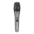 Thumbnail 2 : (Open Box) Sennheiser e 865 Condenser Microphone