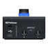 Thumbnail 3 : (Open Box)  PreSonus - Revelator io44 Portable Audio Interface