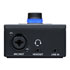 Thumbnail 4 : (Open Box)  PreSonus - Revelator io44 Portable Audio Interface