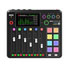 Thumbnail 2 : (Open Box) Rode - RODECaster Pro II Audio Production Studio