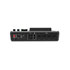 Thumbnail 3 : (Open Box) Rode - RODECaster Pro II Audio Production Studio