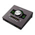 Thumbnail 1 : (B-Stock) Universal Audio Apollo Twin MkII Heritage Edition (Desktop/Mac/Win/TB2)