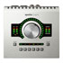 Thumbnail 1 : (Open Box) Universal Audio - 'Apollo Twin USB' Heritage Edition (Windows) & UAD Plug-In Package