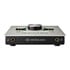 Thumbnail 2 : (Open Box) Universal Audio - 'Apollo Twin USB' Heritage Edition (Windows) & UAD Plug-In Package