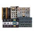 Thumbnail 4 : (Open Box) Universal Audio - 'Apollo Twin USB' Heritage Edition (Windows) & UAD Plug-In Package