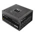 Thumbnail 1 : Thermaltake Toughpower GF3 850 Watt Fully Modular NATIVE PCIe Gen 5 80+ Gold PSU/Power Supply ATX3.0