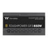 Thumbnail 2 : Thermaltake Toughpower GF3 850 Watt Fully Modular NATIVE PCIe Gen 5 80+ Gold PSU/Power Supply ATX3.0