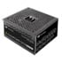 Thumbnail 1 : Thermaltake Toughpower GF3 PCIe 5 NATIVE 1200 Watt Fully Modular 80+ Gold PSU/Power Supply ATX3.0