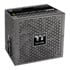 Thumbnail 3 : Thermaltake Toughpower GF3 PCIe 5 NATIVE 1200 Watt Fully Modular 80+ Gold PSU/Power Supply ATX3.0