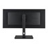 Thumbnail 4 : ASUS 34" ProArt PA348CGV UWQHD Professional Monitor 120Hz DisplayHDR400 USB-C 90W PD