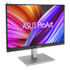 Thumbnail 1 : ASUS 24" ProArt PA248CNV Professional WUXGA Monitor