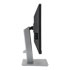 Thumbnail 3 : ASUS 24" ProArt PA248CNV Professional WUXGA Monitor