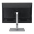Thumbnail 4 : ASUS 24" ProArt PA248CNV Professional WUXGA Monitor