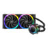 Thumbnail 2 : Antec Vortex 240 ARGB All In One CPU Water Cooler
