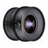 Thumbnail 1 : Samyang XEEN CF 24mm T1.5 Lens (PL Mount)