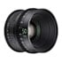 Thumbnail 1 : Samyang XEEN CF 50mm T1.5 Lens (PL Mount)