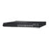 Thumbnail 3 : Dell 210-AEWB CAMPUS Smart Value EMC 24-Port Managed Rackmount Switch