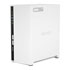 Thumbnail 3 : QNAP TS-233 2 Bay Desktop NAS Enclosure