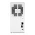 Thumbnail 4 : QNAP TS-233 2 Bay Desktop NAS Enclosure