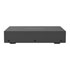 Thumbnail 4 : QNAP QSW-1105-5T 5 Port Desktop Switch