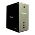 Thumbnail 2 : Vizrt TriCaster Mini X
