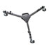 Thumbnail 1 : Libec DL-2RB Dolly