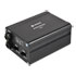 Thumbnail 1 : Chord - Active Direct Injection Box