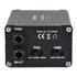 Thumbnail 2 : Chord - Active Direct Injection Box