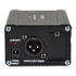 Thumbnail 3 : Chord - Active Direct Injection Box