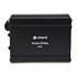 Thumbnail 4 : Chord - Active Direct Injection Box
