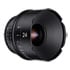 Thumbnail 1 : Samyang XEEN 24mm T1.5 Lens (PL Mount)