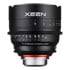 Thumbnail 3 : Samyang XEEN 24mm T1.5 Lens (PL Mount)