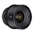 Thumbnail 1 : Samyang XEEN 35mm T1.5 Lens (MFT Mount)