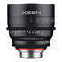 Thumbnail 2 : Samyang XEEN 35mm T1.5 Lens (MFT Mount)
