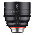 Thumbnail 3 : Samyang XEEN 35mm T1.5 Lens (MFT Mount)