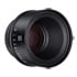 Thumbnail 1 : Samyang XEEN 85mm T1.5 Lens (PL Mount)