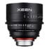 Thumbnail 2 : Samyang XEEN 85mm T1.5 Lens (PL Mount)