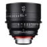 Thumbnail 3 : Samyang XEEN 85mm T1.5 Lens (PL Mount)