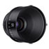 Thumbnail 1 : Samyang XEEN 50mm T1.5 Lens (EF Mount)