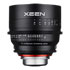 Thumbnail 3 : Samyang XEEN 50mm T1.5 Lens (EF Mount)