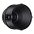 Thumbnail 1 : Samyang XEEN 50mm T1.5 Lens (MFT Mount)