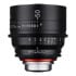 Thumbnail 2 : Samyang XEEN 50mm T1.5 Lens (MFT Mount)