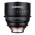Thumbnail 3 : Samyang XEEN 50mm T1.5 Lens (MFT Mount)