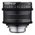 Thumbnail 2 : Samyang XEEN CF 16mm T2.6 Lens (PL Mount)