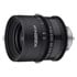 Thumbnail 1 : Samyang XEEN CF 35mm T1.5 (PL Mount)