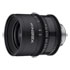 Thumbnail 1 : Samyang XEEN CF 35mm T1.5 Lens (Canon EF Mount)
