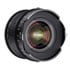 Thumbnail 1 : Samyang XEEN CF 16mm T2.6 (Canon EF Mount)