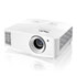 Thumbnail 1 : Optoma UHD38x 4K UHD HDR DLP 240Hz Home Cinema & Gaming Projector