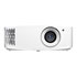 Thumbnail 2 : Optoma UHD38x 4K UHD HDR DLP 240Hz Home Cinema & Gaming Projector