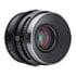 Thumbnail 1 : Samyang XEEN Meister 50mm T1.3 (PL Mount)
